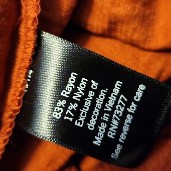 Top - Picture 3 of 4